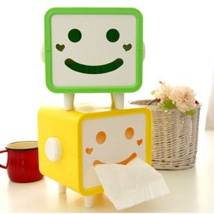 創(chuàng)意實(shí)用韓國女生日用品 懶人新奇特洗漱自拍百貨